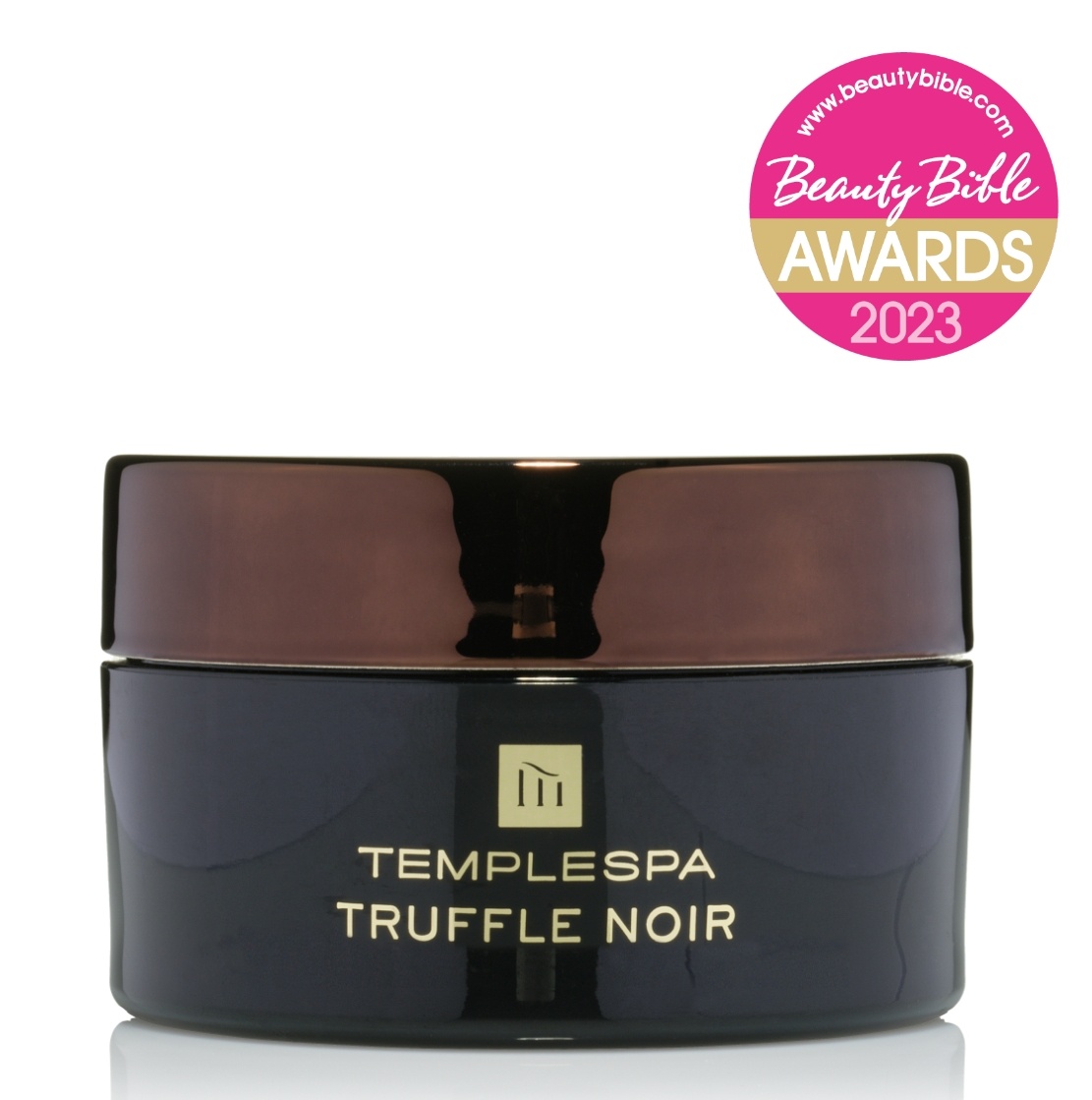 TRUFFLE NOIR