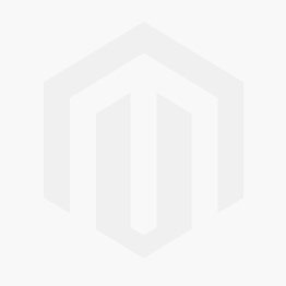GLINT LIGHT-MEDIUM