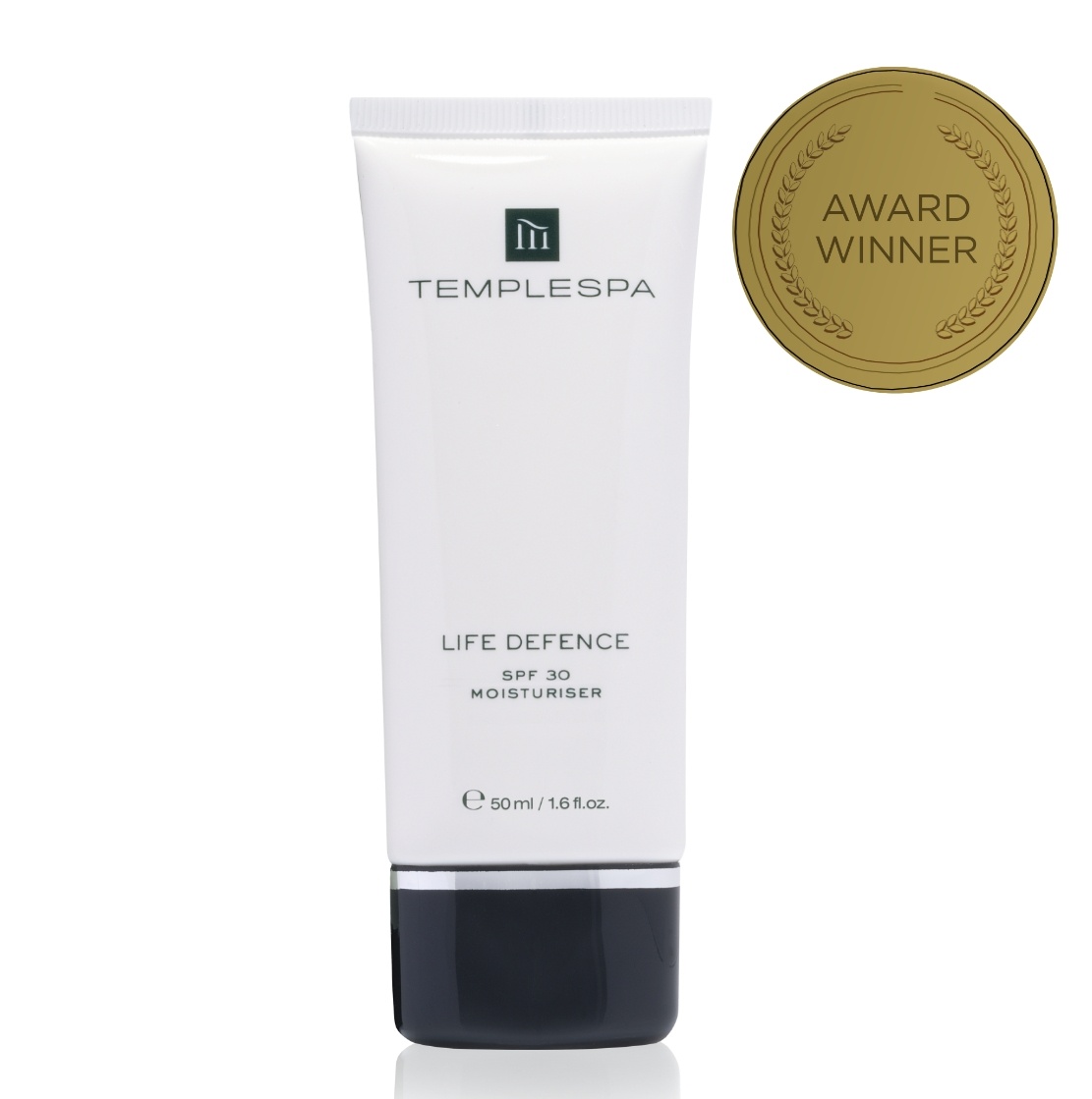 LIFE DEFENCE SPF30