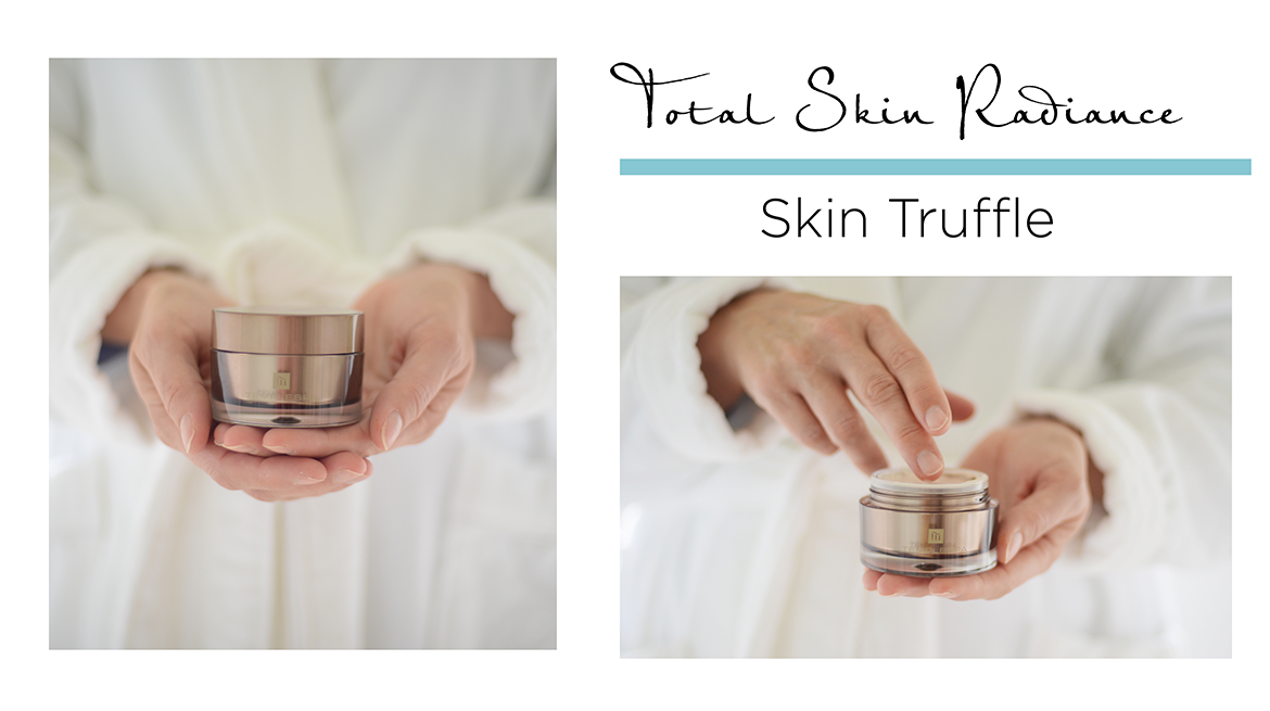 skin truffle