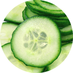 Ingredient