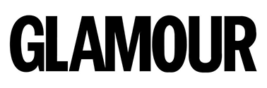 GRAZIA