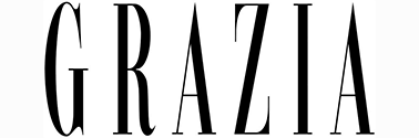 GRAZIA