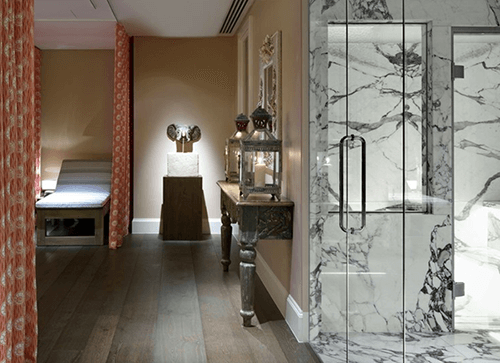 ham yard hotel