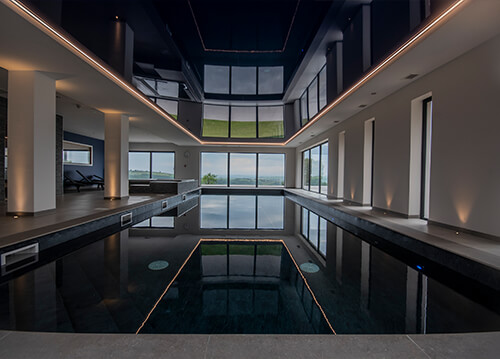 Northcote Manor