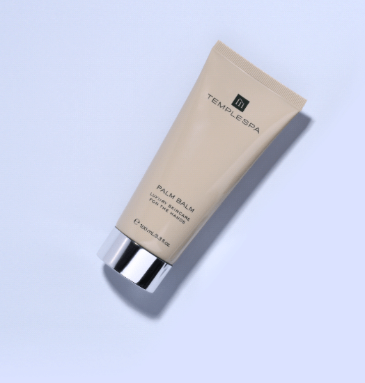 PALM BALM