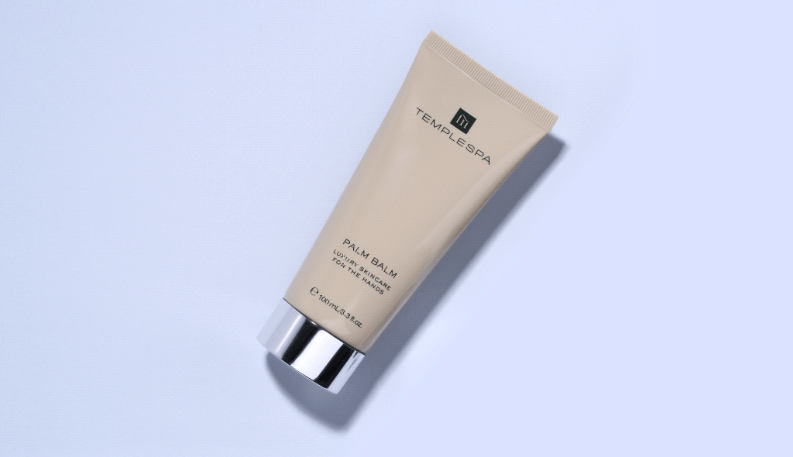 PALM BALM