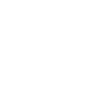 TICK
