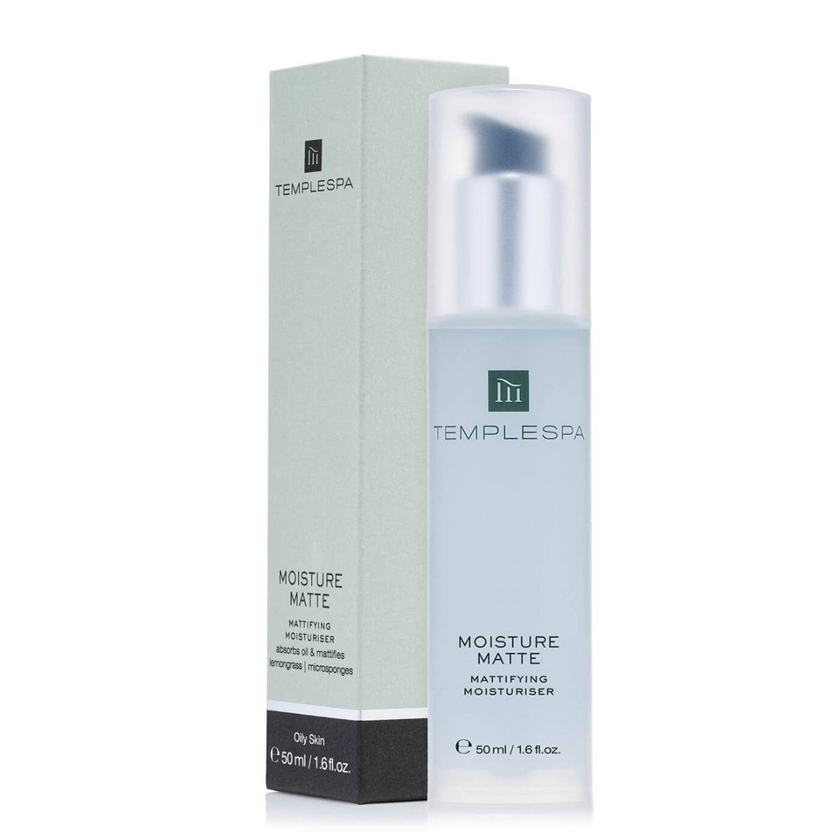 Mattifying moisturizers new arrivals
