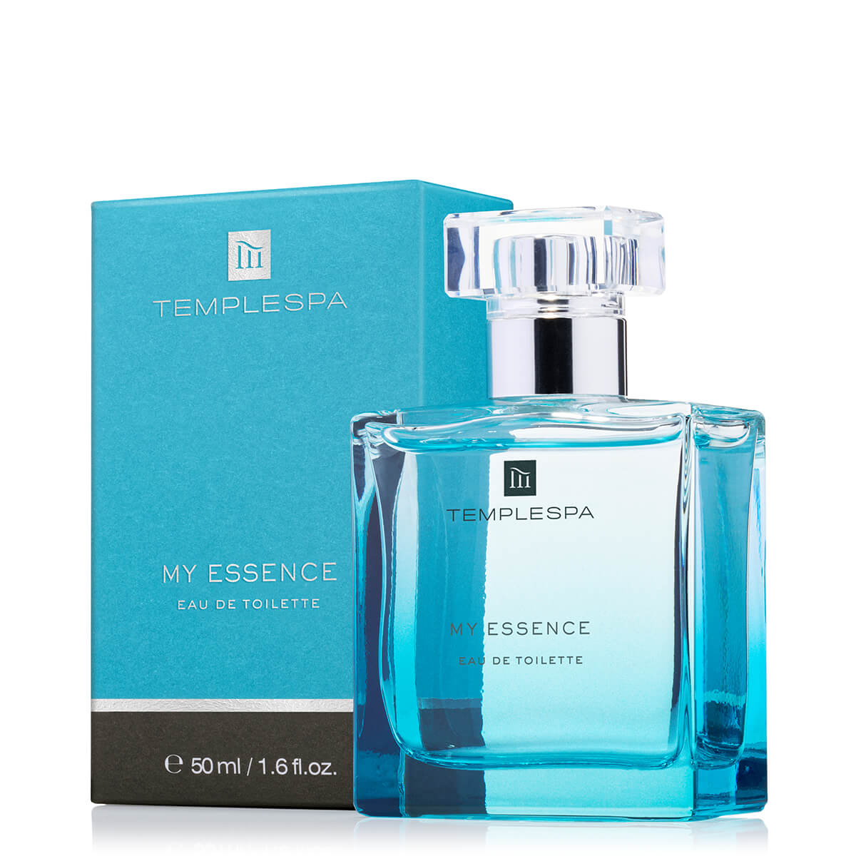 euphoria fragrance